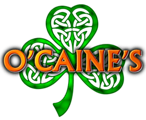 O'Caine's Irish Pub